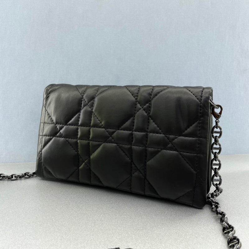 COZY - DOR Bags - 307