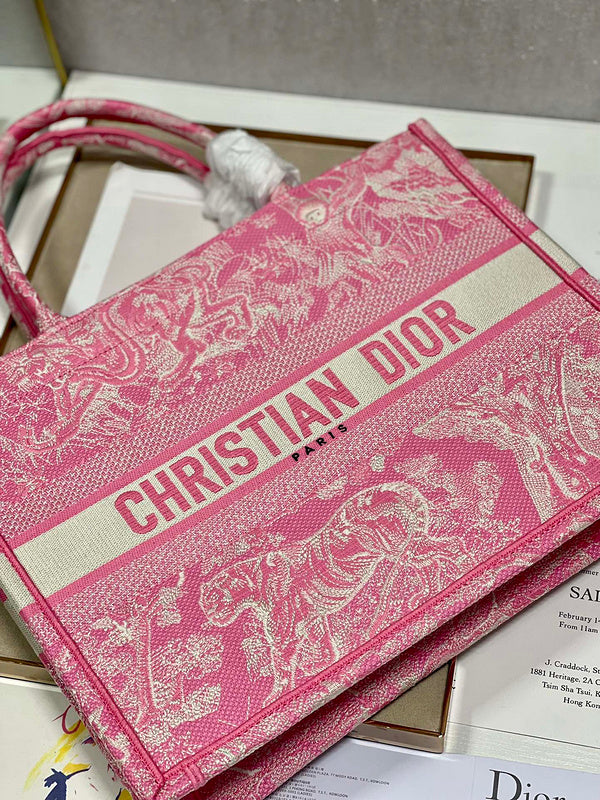 COZY BAGS - DOR Bags - 246
