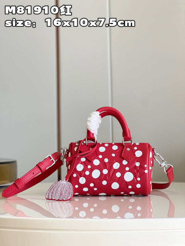 COZY BAGS - LOV Bags - 1315