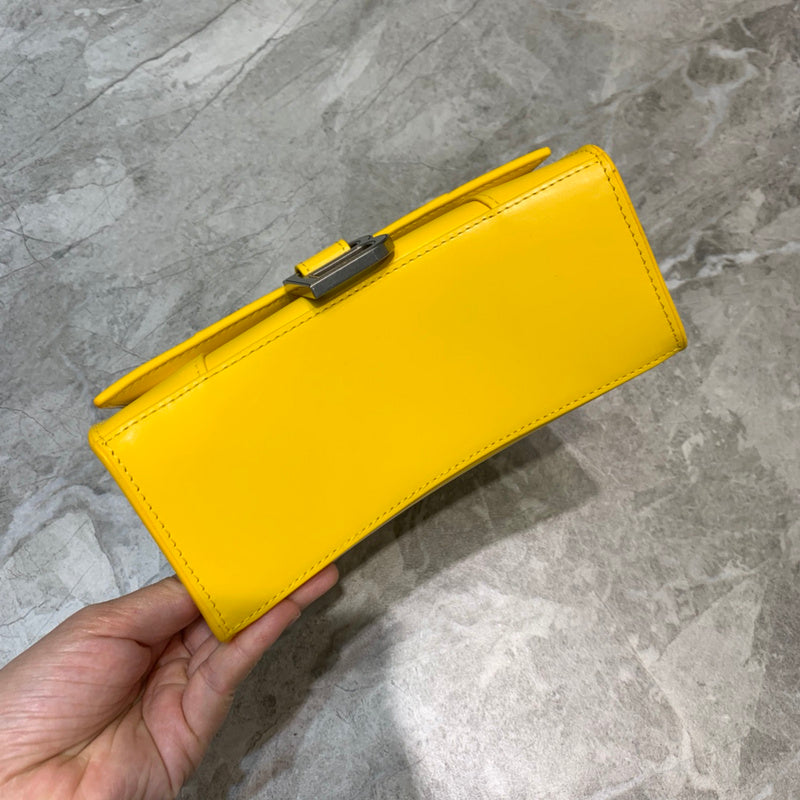 COZY BAGS - BG Lady Bags - 315