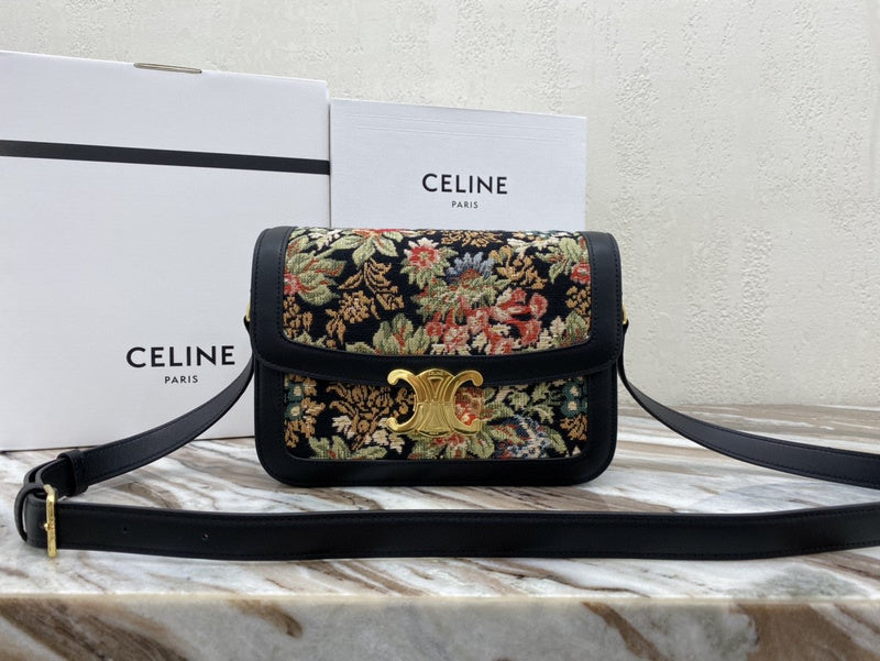 COZY BAGS - COL Lady Bags - 220