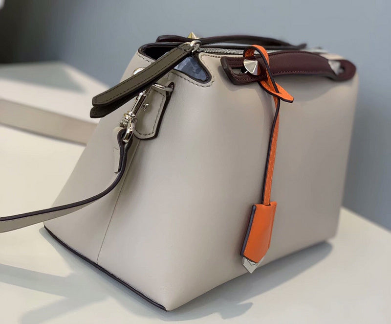 COZY BAGS - FDE Bags - 549