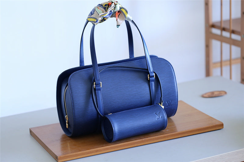 COZY - LOV Lady Bags - 1764