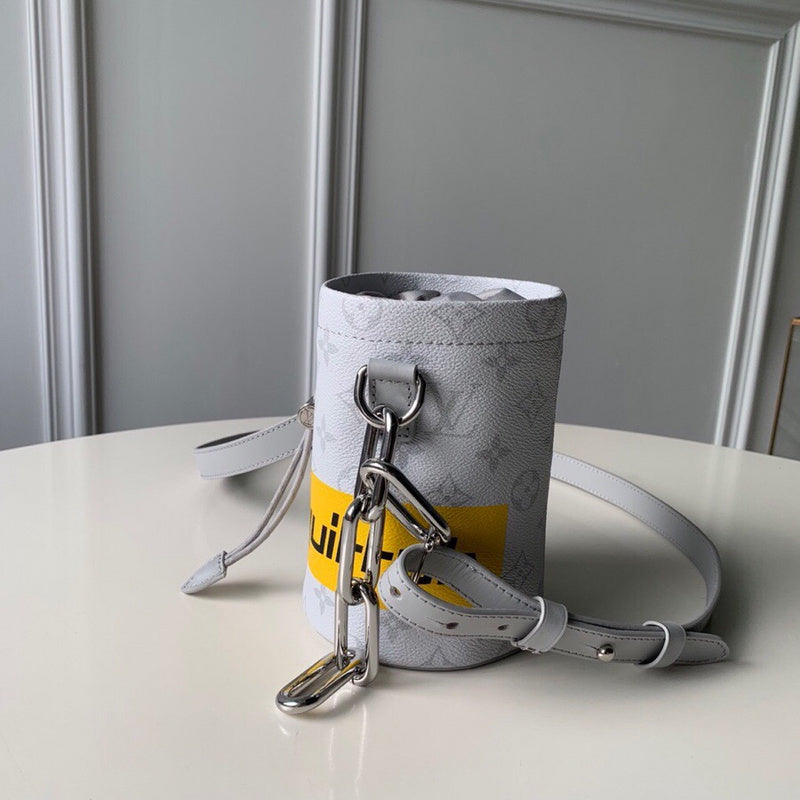COZY - LV Bags - 5680
