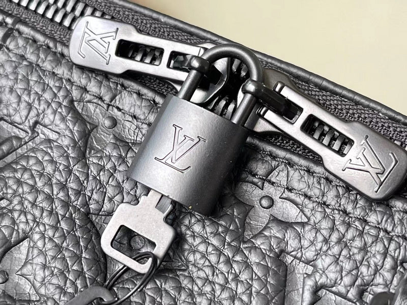 COZY - LV Bags - 871