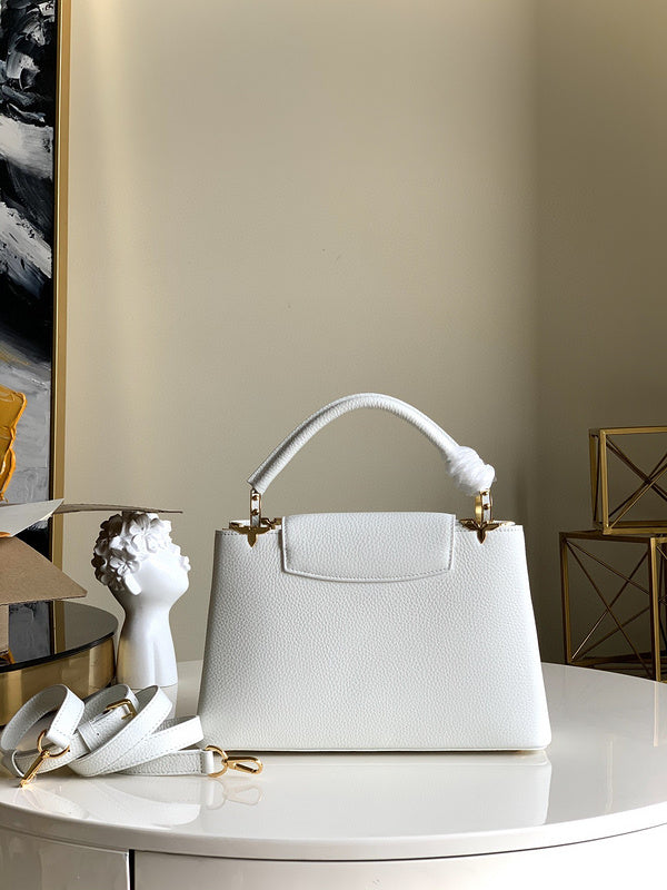 COZY BAGS - LOV Bags - 3248