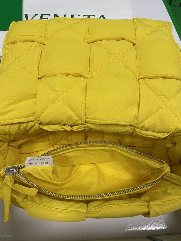 COZY BAGS - BOV Lady Bags - 206