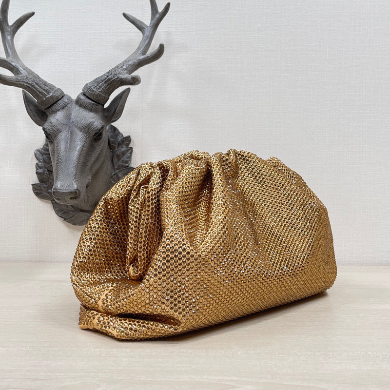 COZY BAGS - BOV Lady Bags - 085