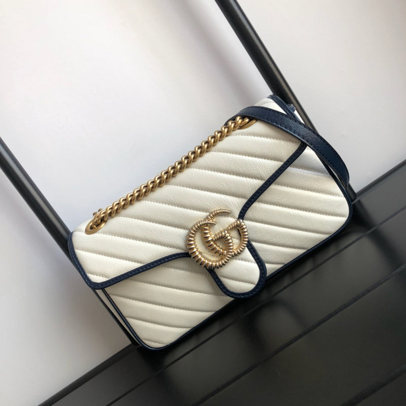COZY BAGS - GUKI Women Bags - 200