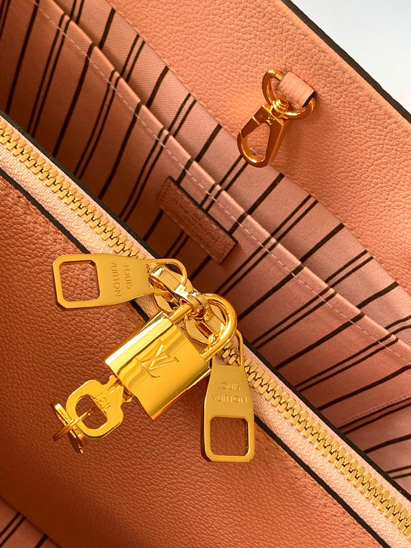 COZY BAGS - LOV Bags - 4706