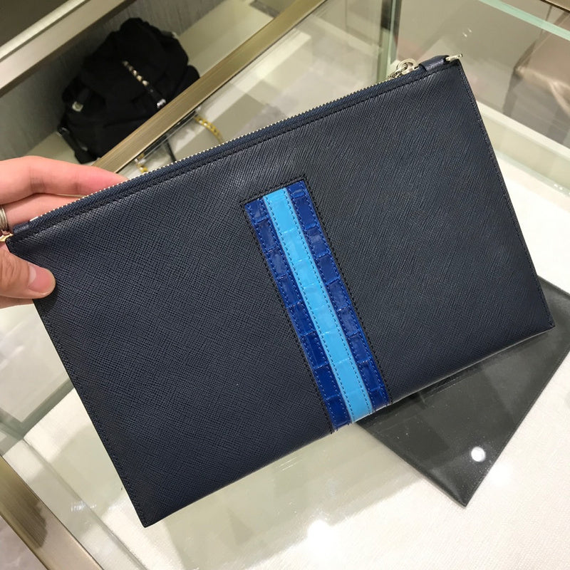 COZY BAGS - PD Wallets - 056