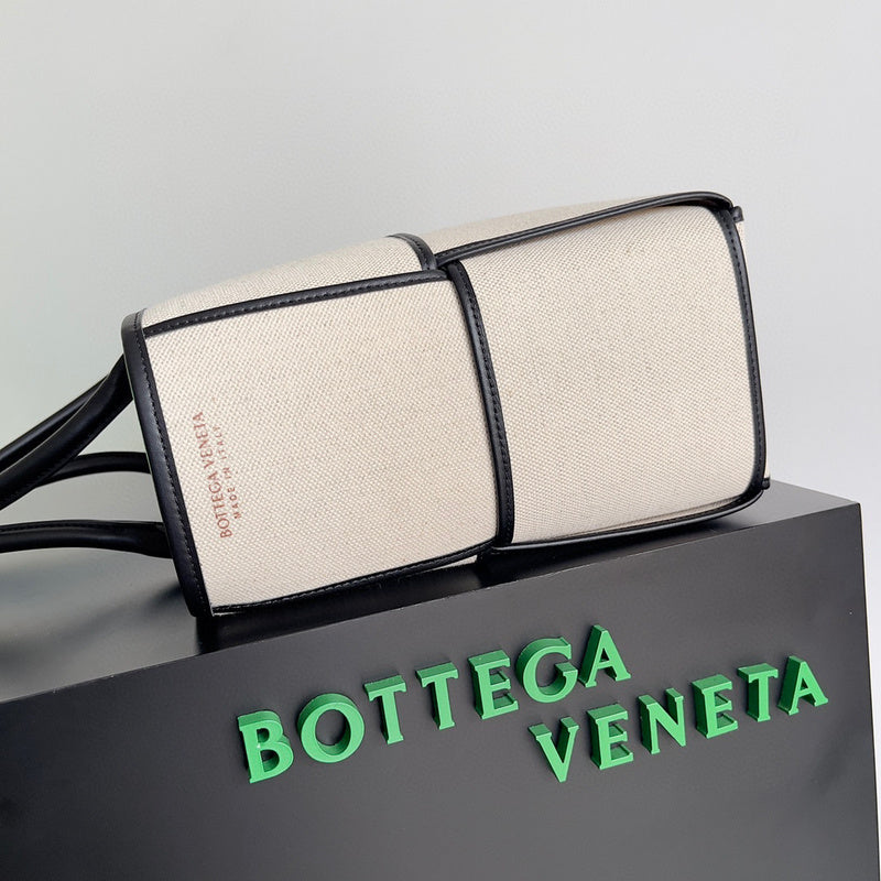 COZY BAGS - BOV Lady Bags - 013