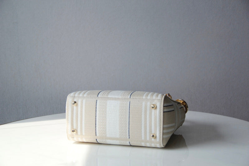 COZY - DOR Bags - 450