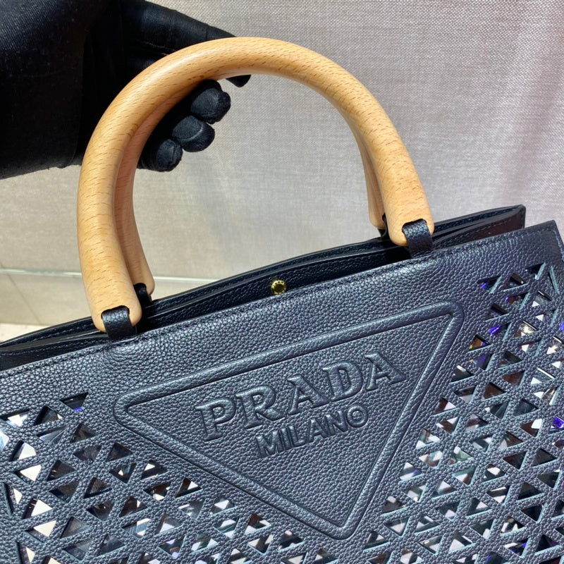 COZY BAGS - PD Bags - 747