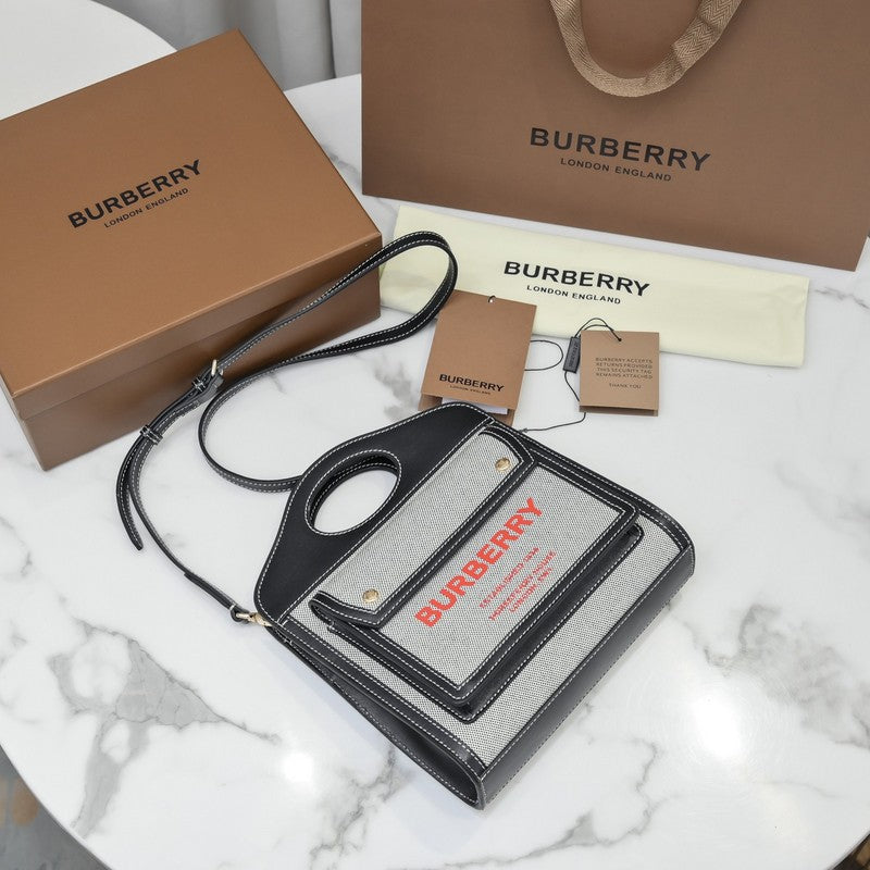 COZY BAGS - BOR Bags - 195