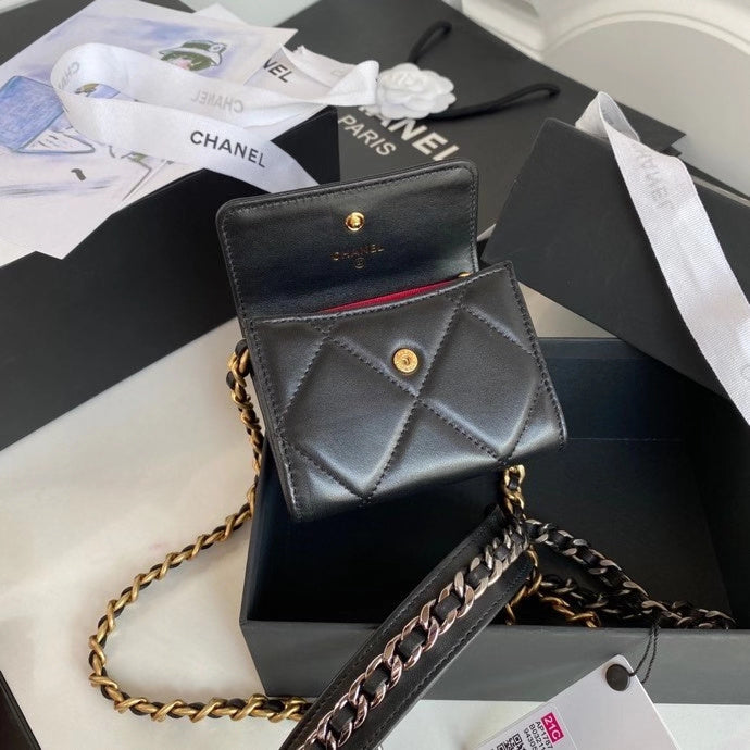 COZY BAGS - CHL Lady Bags - 701