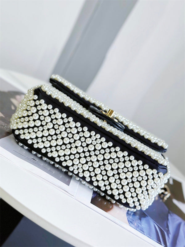 COZY BAGS - CHL Bags - 947