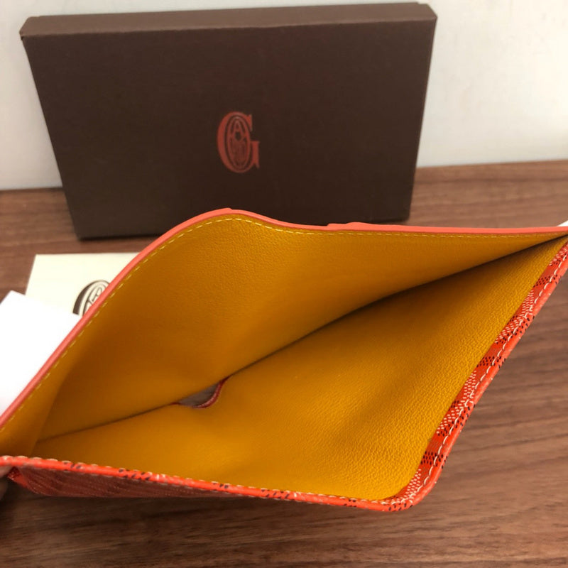 JB - GYO Wallets - 013