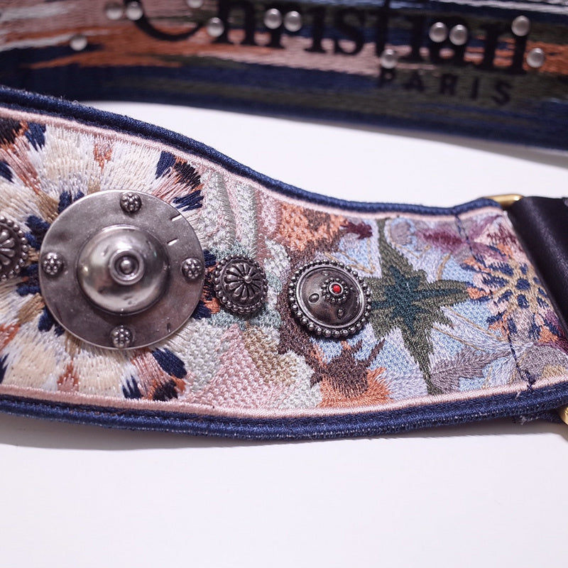 JB - DOR Lady Bags - 776