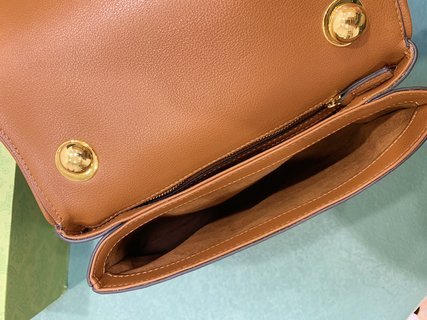 COZY BAGS - GUKI Bags - 739