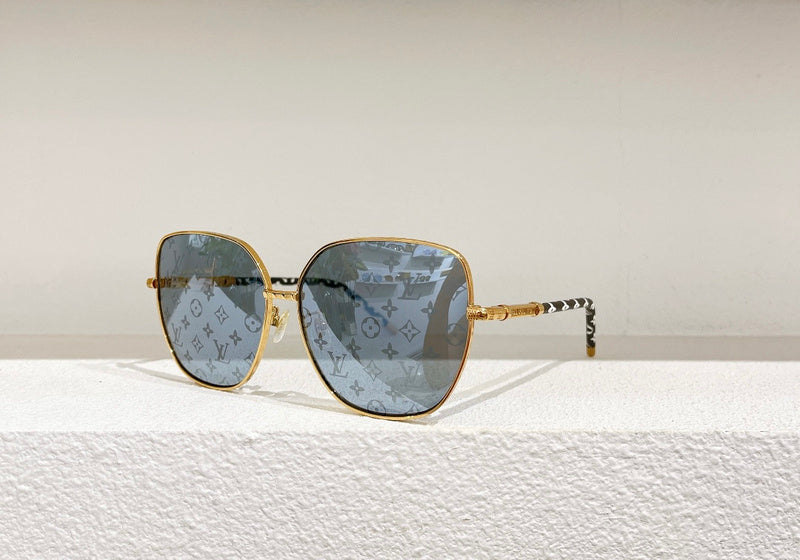 COZY BAGS - LOV Sunglasses - 077