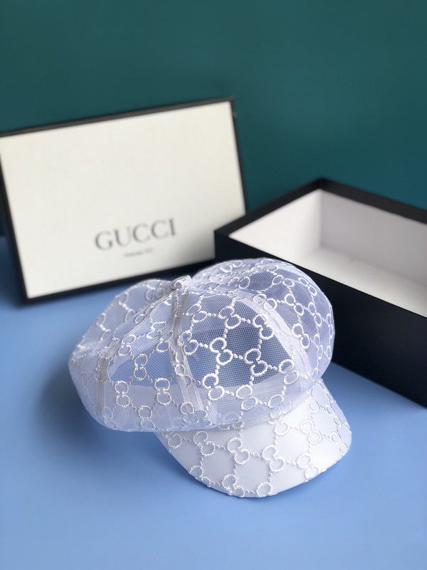 COZY BAGS - Guki Hats & Caps - 299