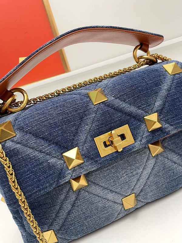 COZY BAGS - VEL Bags - 121