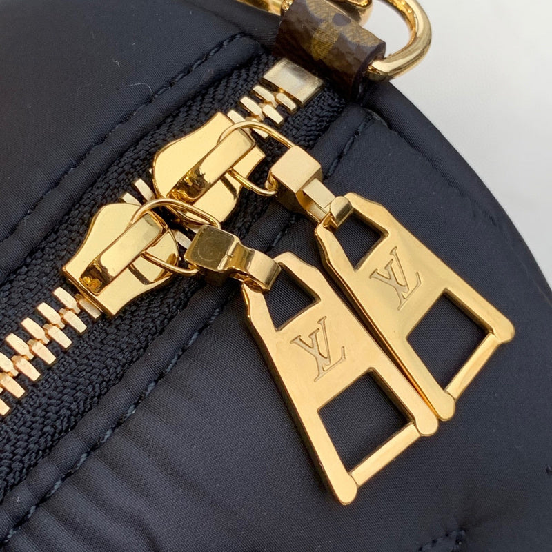 COZY - LV Bags - 1512
