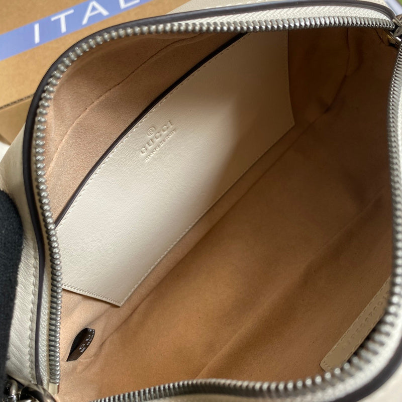 COZY BAGS - GUKI Bags - 1669