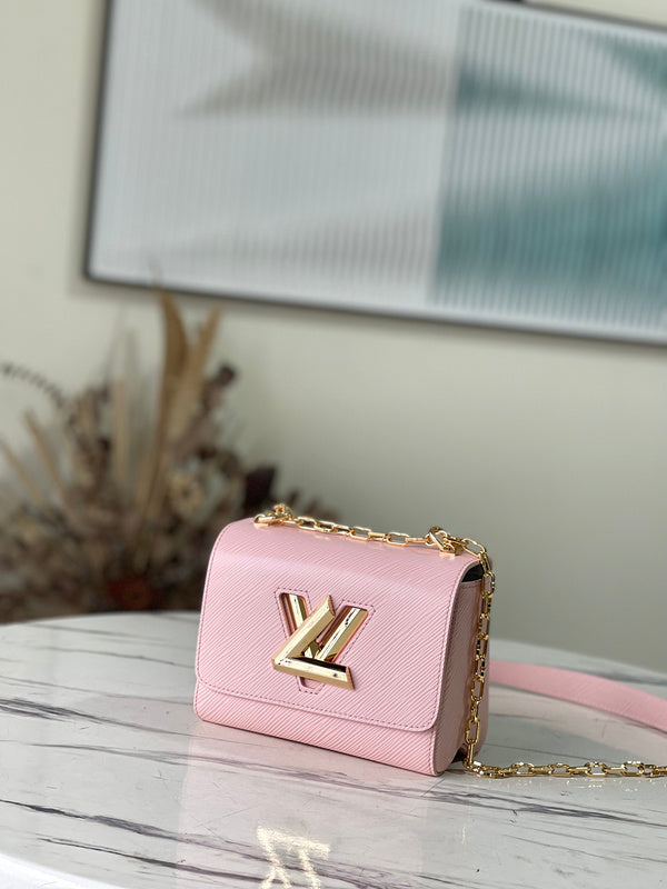 COZY BAGS - LOV Bags - 1372
