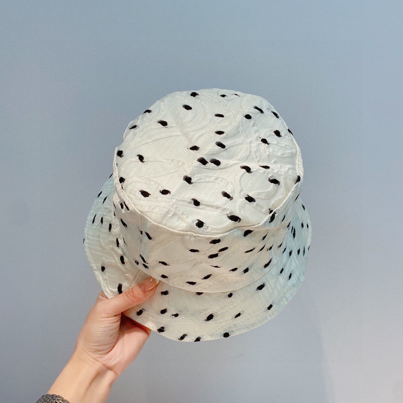 COZY BAGS - CHL Hats & Caps - 099