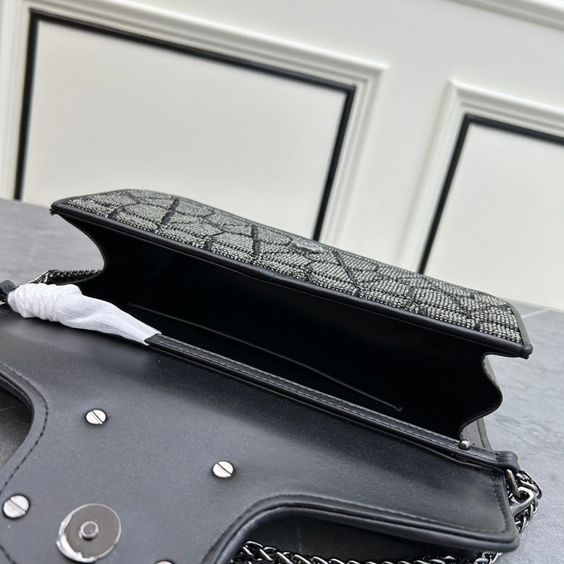 COZY BAGS - VEL Bags - 080