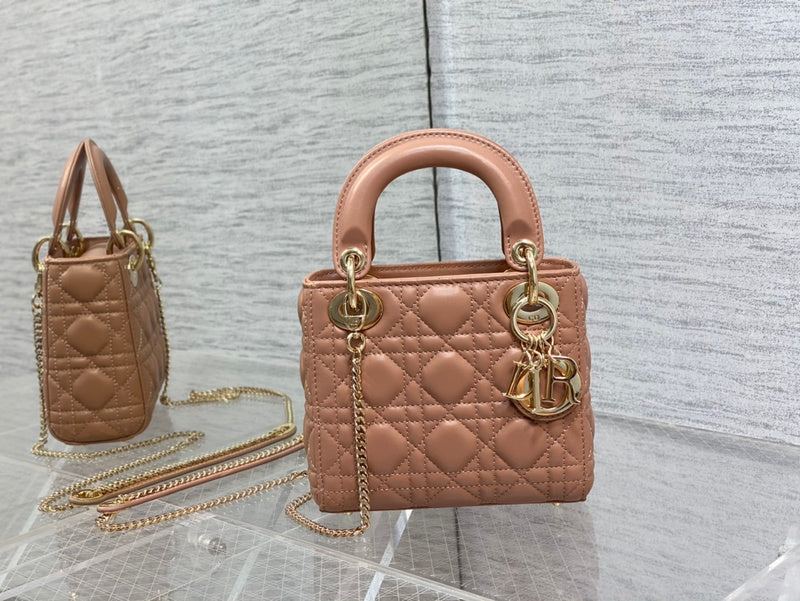 COZY - DOR Bags - 159