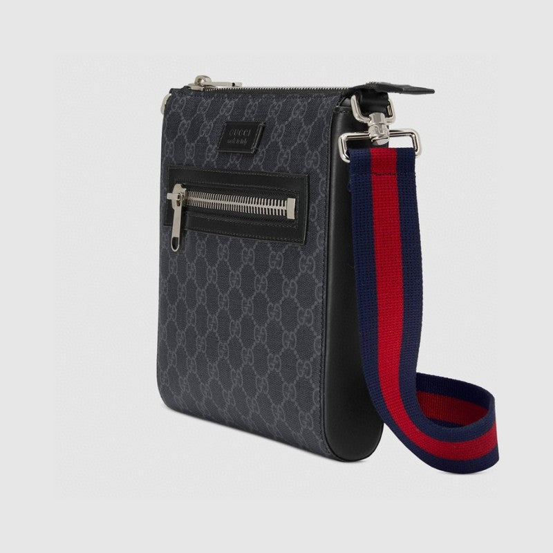 COZY BAGS - GUKI Women Bags - 933