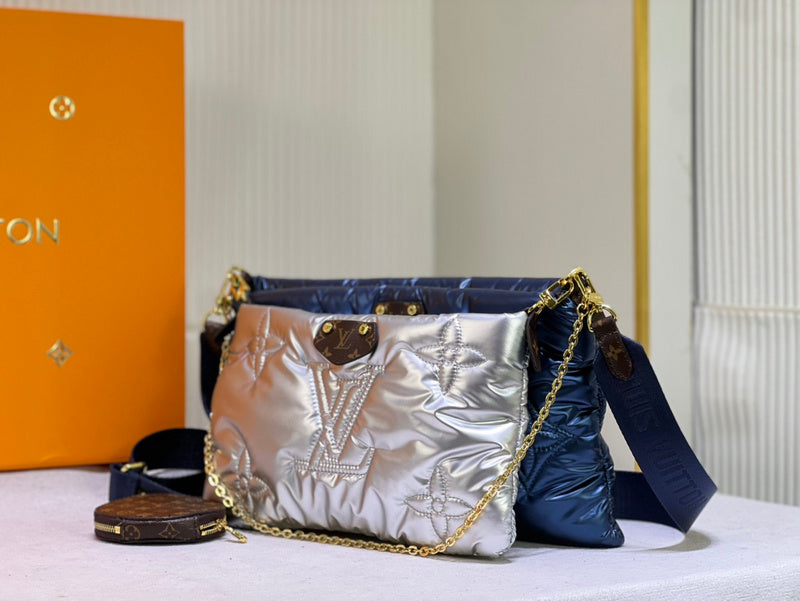 COZY BAGS - GUKI Women Bags - 1444
