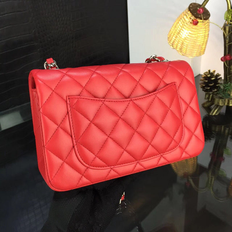 COZY BAGS - CHL Lady Bags - 185