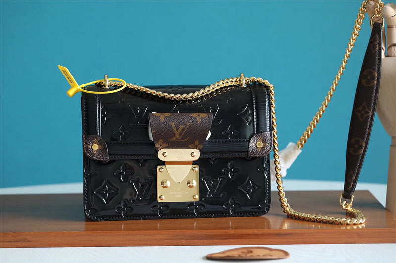 COZY - LOV Lady Bags - 2212