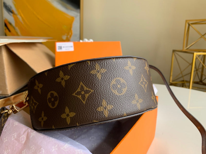 COZY - LV Bags - 3027