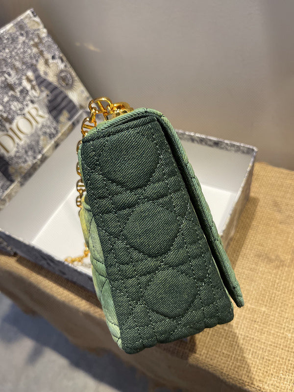 COZY BAGS - DOR Bags - 808