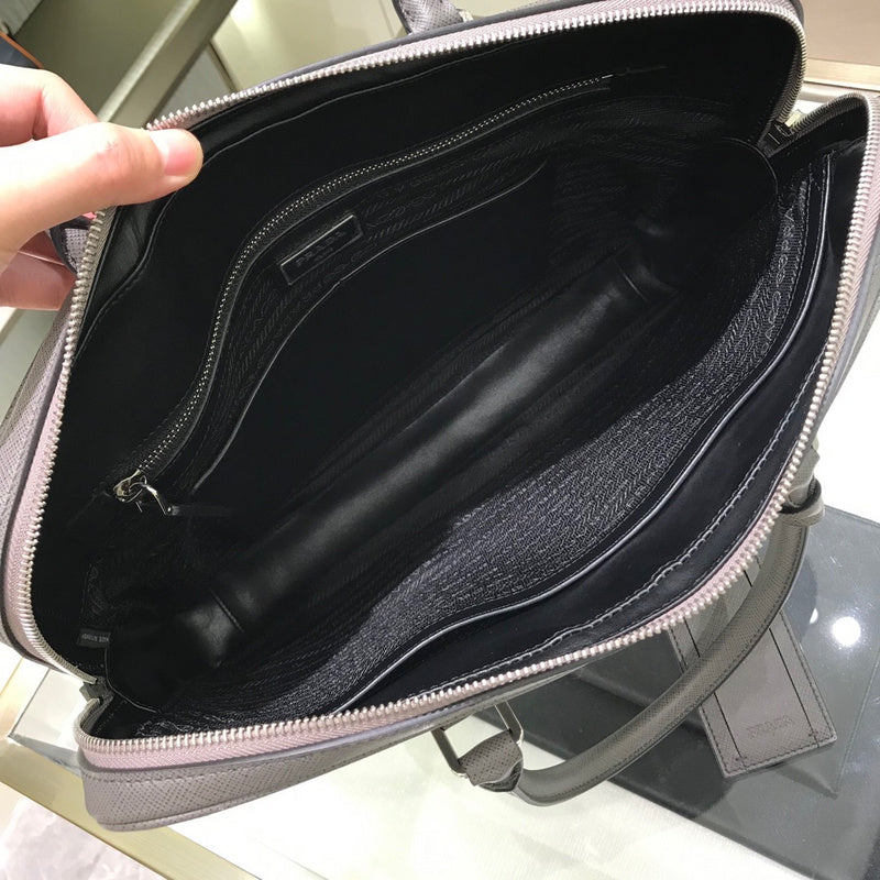 COZY BAGS - PD Men Bags - 267