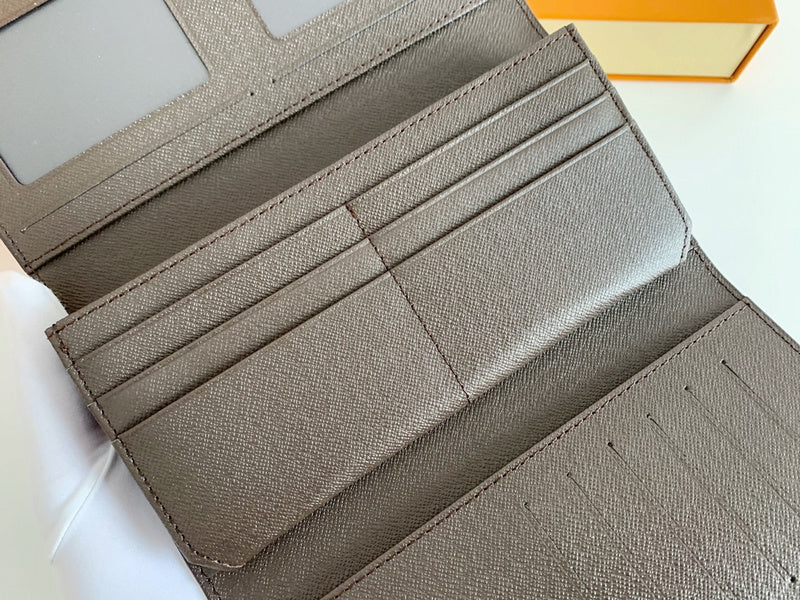 COZY BAGS - LOV Wallets - 846