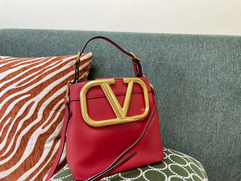 JB - VEL Lady Bags - 055
