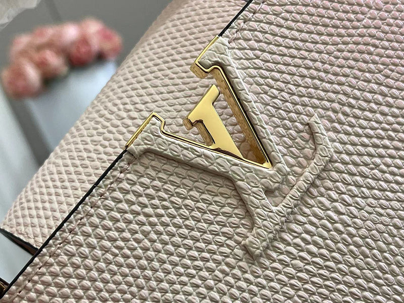 COZY - LV Bags - 1600