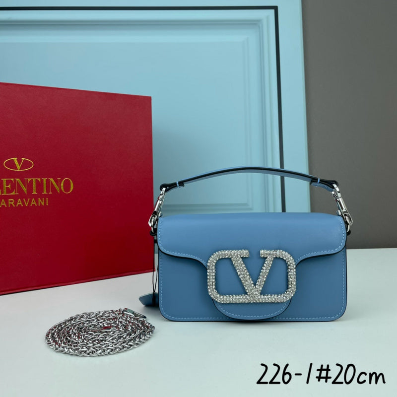 COZY BAGS - VEL Bags - 690