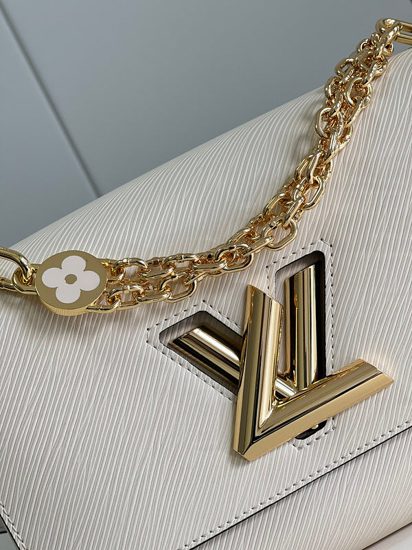 COZY BAGS - LOV Bags - 2944