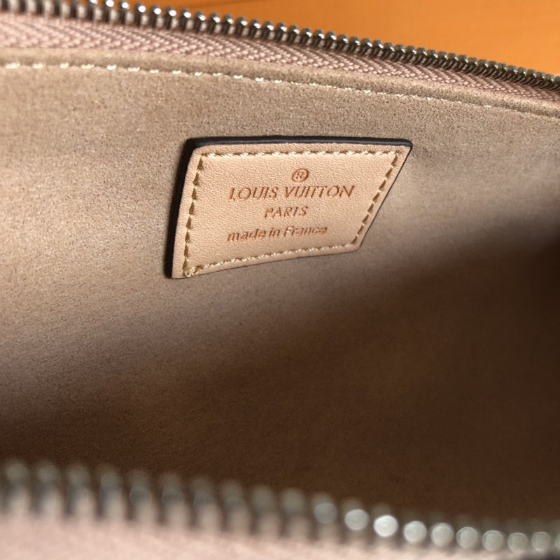 COZY - LV Bags - 3606