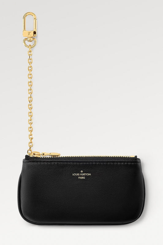 COZY - LV Bags - 572