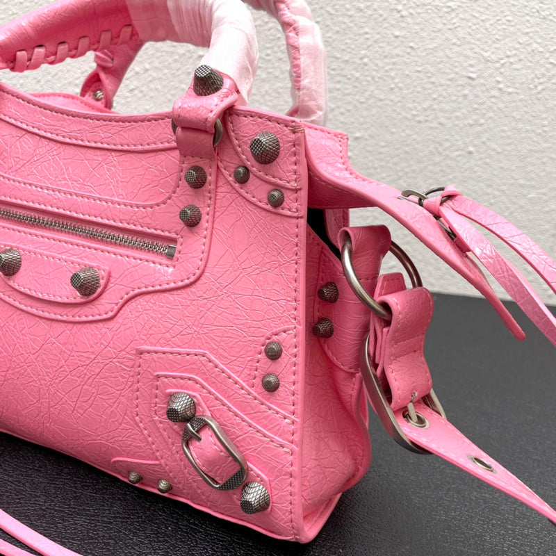 COZY BAGS - BG Bags - 606