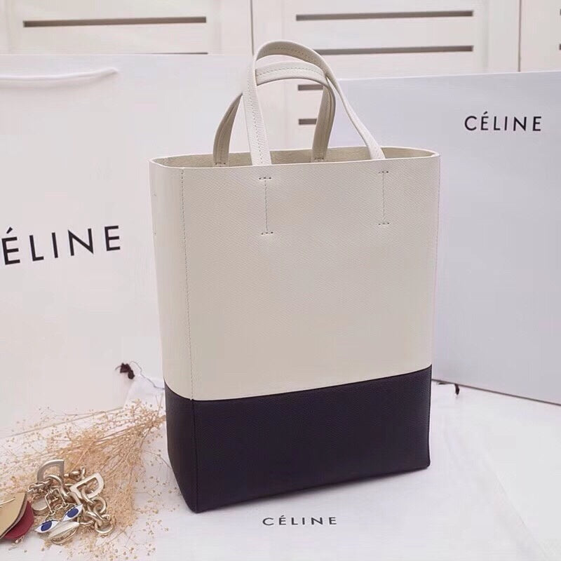 COZY BAGS - COL Bags - 461