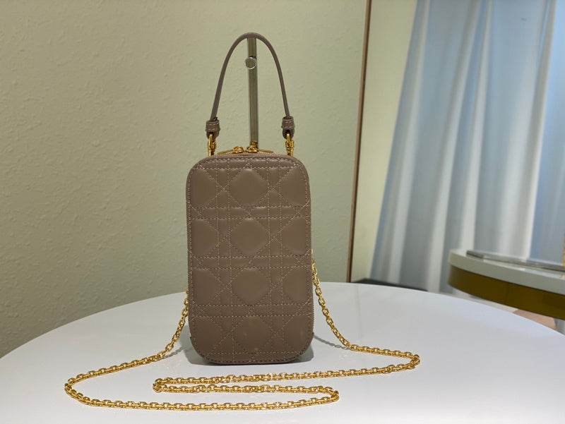 COZY BAGS - DOR Bags - 626